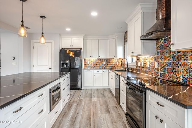 4520 Misty Lane, Lynn Haven, FL 32444