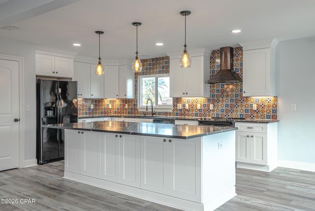 4520 Misty Lane, Lynn Haven, FL 32444