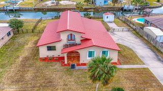 4520 Misty Lane, Lynn Haven, FL 32444