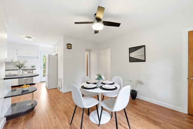78 Forbes Ave, Northampton, MA 01060