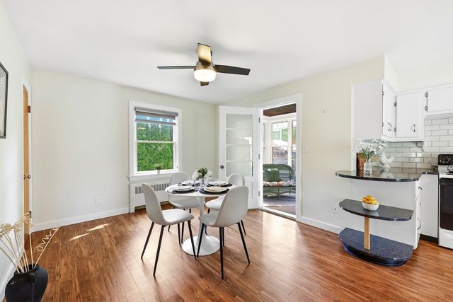 78 Forbes Ave, Northampton, MA 01060