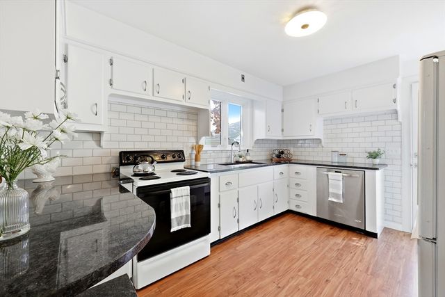 78 Forbes Ave, Northampton, MA 01060