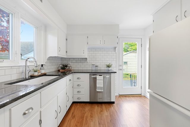 78 Forbes Ave, Northampton, MA 01060