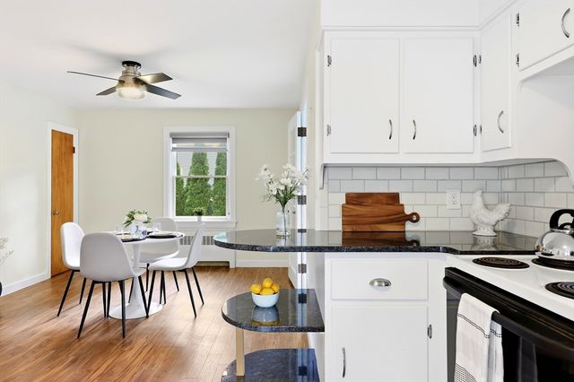 78 Forbes Ave, Northampton, MA 01060