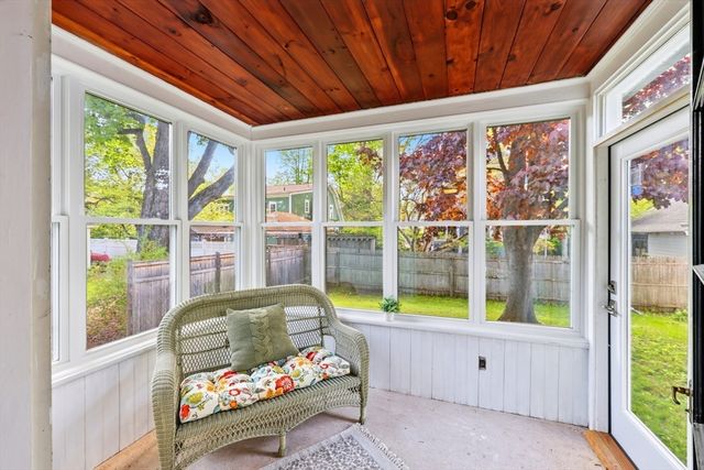 78 Forbes Ave, Northampton, MA 01060