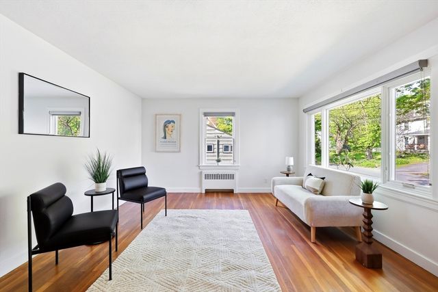 78 Forbes Ave, Northampton, MA 01060