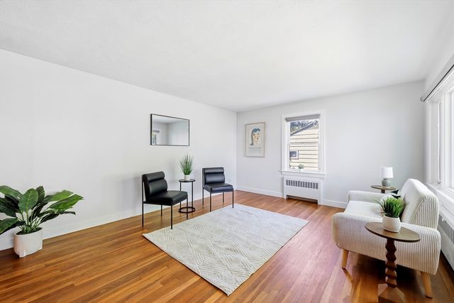 78 Forbes Ave, Northampton, MA 01060