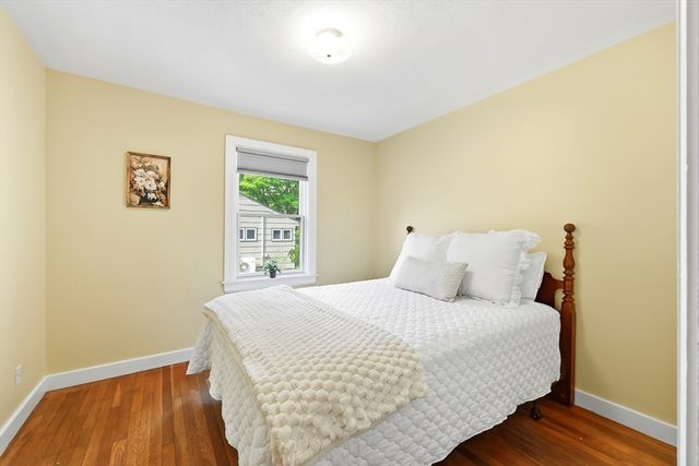 78 Forbes Ave, Northampton, MA 01060