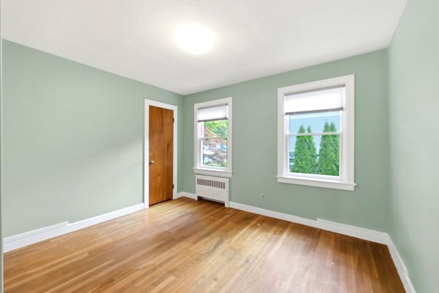 78 Forbes Ave, Northampton, MA 01060