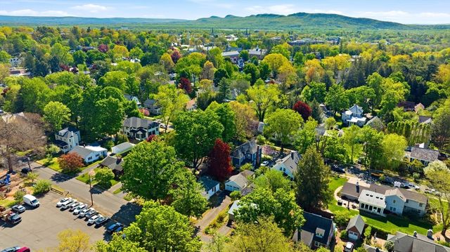 78 Forbes Ave, Northampton, MA 01060