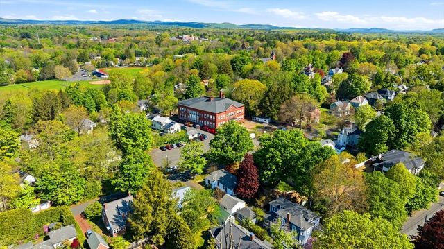 78 Forbes Ave, Northampton, MA 01060