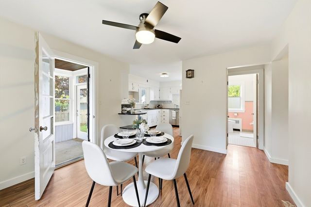 78 Forbes Ave, Northampton, MA 01060