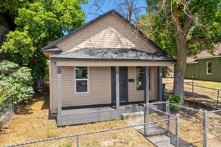 1608 W Maxwell Ave, Spokane, WA 99201