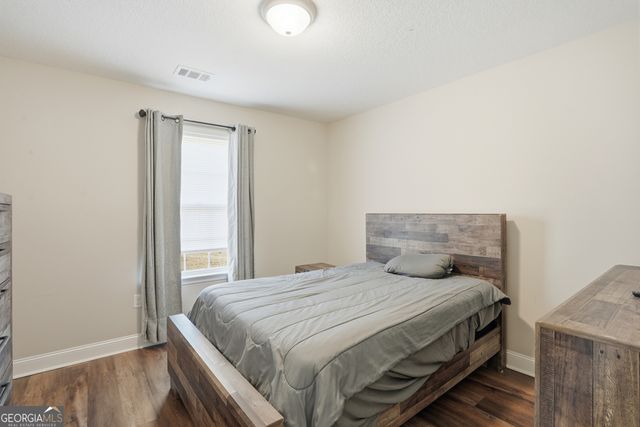 806 Centipede Court, Statesboro, GA 30458