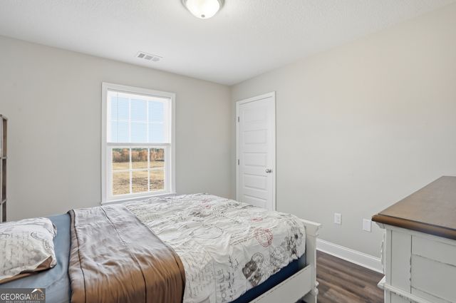 806 Centipede Court, Statesboro, GA 30458