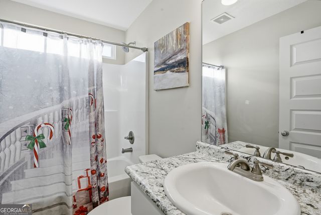 806 Centipede Court, Statesboro, GA 30458