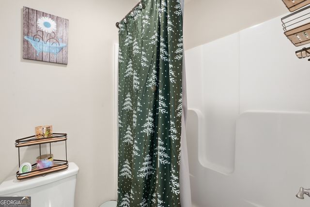 806 Centipede Court, Statesboro, GA 30458