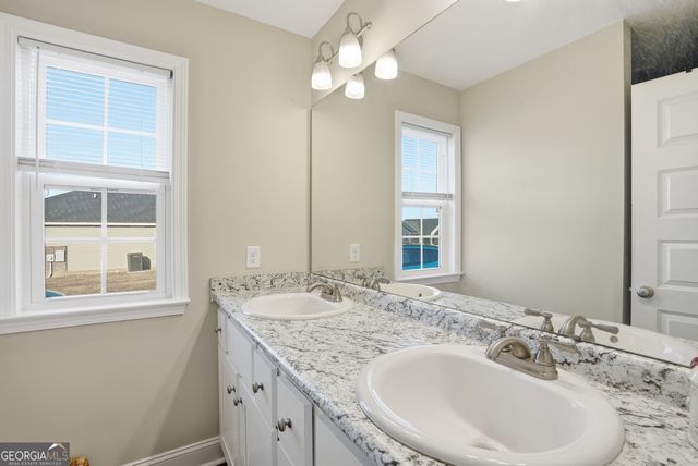 806 Centipede Court, Statesboro, GA 30458