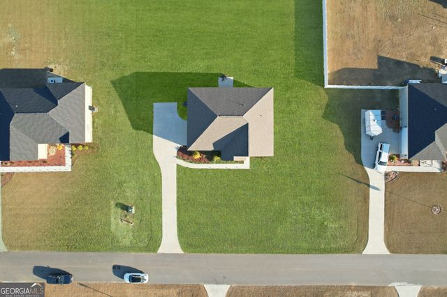 806 Centipede Court, Statesboro, GA 30458