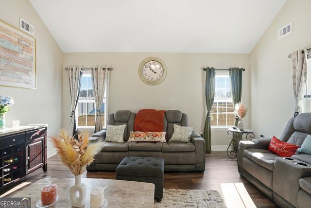 806 Centipede Court, Statesboro, GA 30458