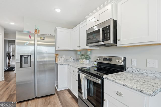 806 Centipede Court, Statesboro, GA 30458