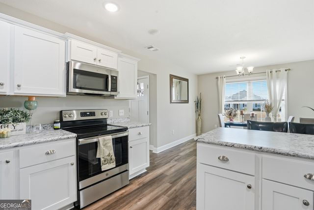 806 Centipede Court, Statesboro, GA 30458