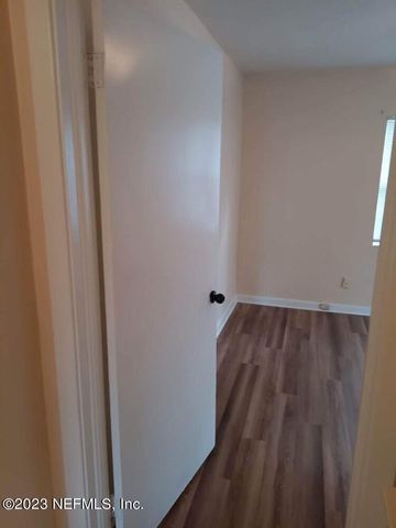 6103 WILSON Boulevard, Jacksonville, FL 32210