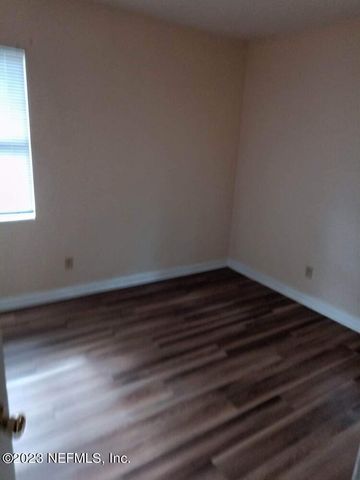 6103 WILSON Boulevard, Jacksonville, FL 32210