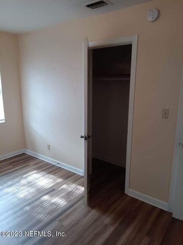 6103 WILSON Boulevard, Jacksonville, FL 32210