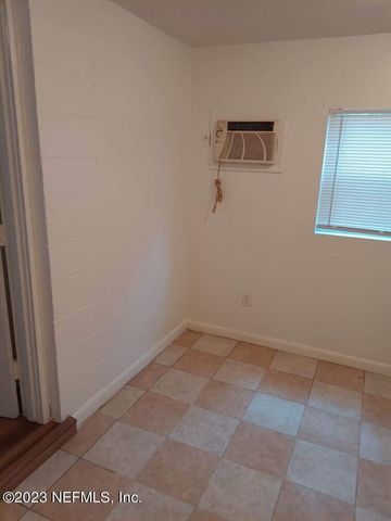 6103 WILSON Boulevard, Jacksonville, FL 32210