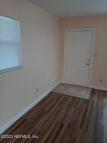 6103 WILSON Boulevard, Jacksonville, FL 32210