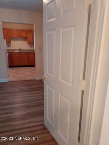 6103 WILSON Boulevard, Jacksonville, FL 32210