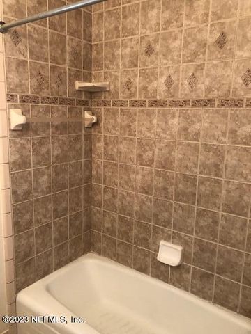 6103 WILSON Boulevard, Jacksonville, FL 32210