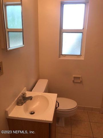 6103 WILSON Boulevard, Jacksonville, FL 32210