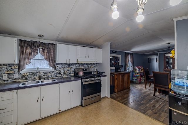 178 Winks Road, Palermo, NY 13069