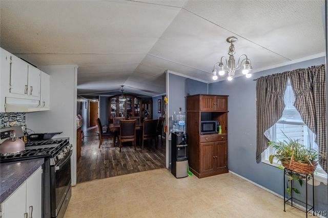 178 Winks Road, Palermo, NY 13069