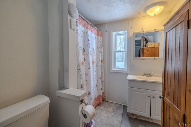 178 Winks Road, Palermo, NY 13069