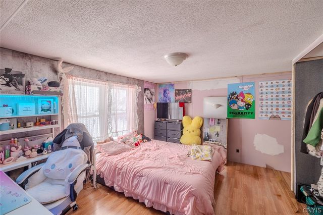 178 Winks Road, Palermo, NY 13069