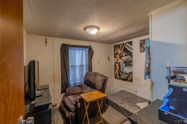 178 Winks Road, Palermo, NY 13069