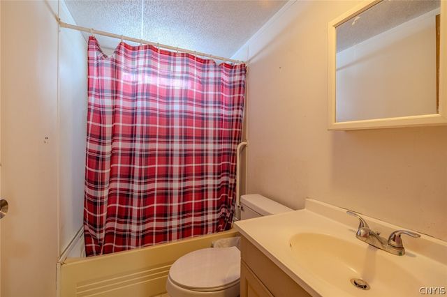 178 Winks Road, Palermo, NY 13069