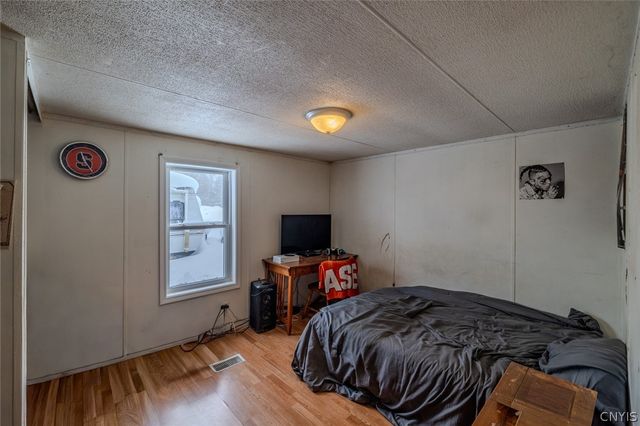 178 Winks Road, Palermo, NY 13069