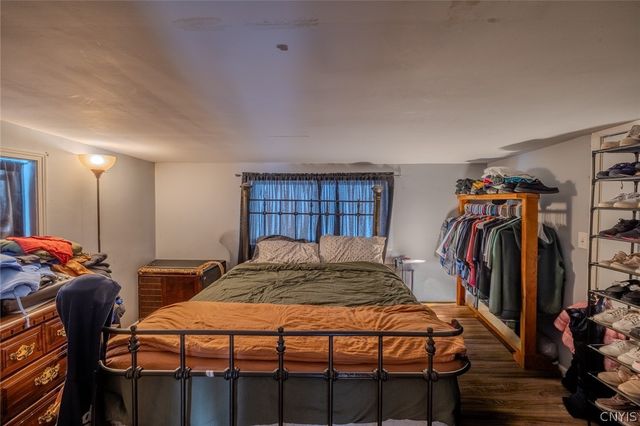 178 Winks Road, Palermo, NY 13069