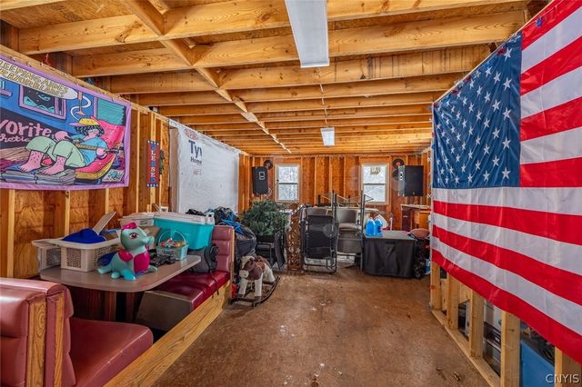 178 Winks Road, Palermo, NY 13069