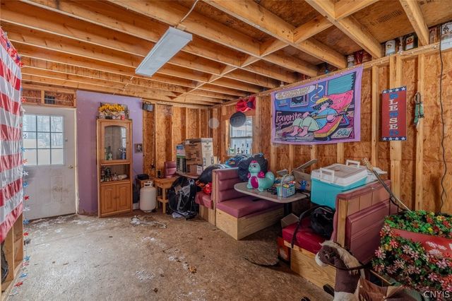 178 Winks Road, Palermo, NY 13069