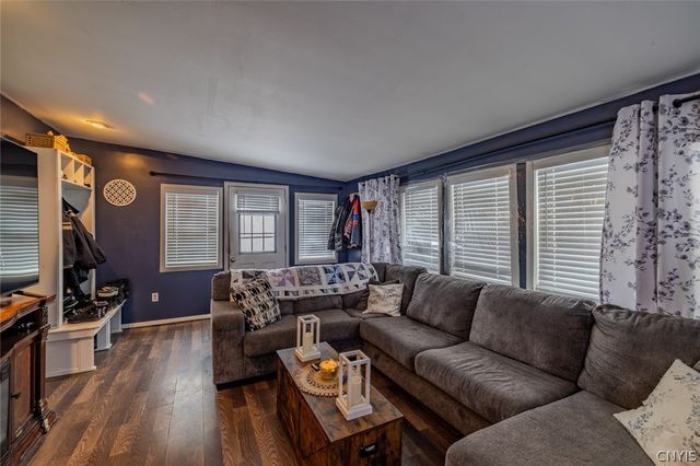 178 Winks Road, Palermo, NY 13069