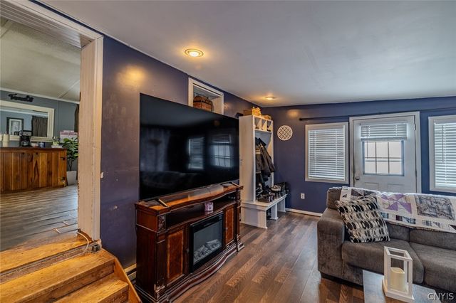 178 Winks Road, Palermo, NY 13069