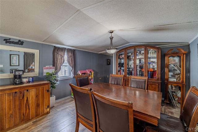 178 Winks Road, Palermo, NY 13069