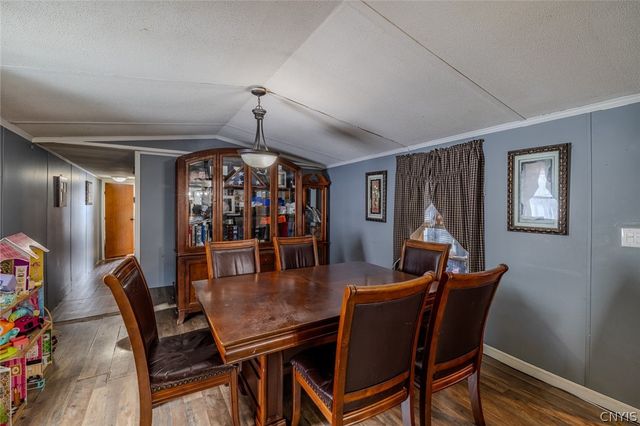 178 Winks Road, Palermo, NY 13069