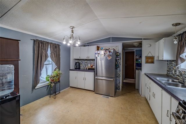 178 Winks Road, Palermo, NY 13069