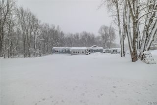 178 Winks Road, Palermo, NY 13069